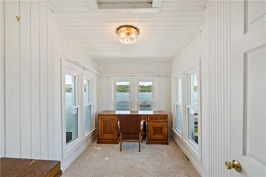 5372 E Lake Rd, Conesus, New York 14435, Conesus, New York 14435, 4 Bedrooms Bedrooms, ,3 BathroomsBathrooms,Residential,For Sale,5372 E Lake Rd, Conesus, New York 14435,R1632973