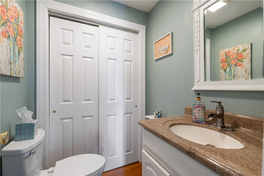 5372 E Lake Rd, Conesus, New York 14435, Conesus, New York 14435, 4 Bedrooms Bedrooms, ,3 BathroomsBathrooms,Residential,For Sale,5372 E Lake Rd, Conesus, New York 14435,R1632973