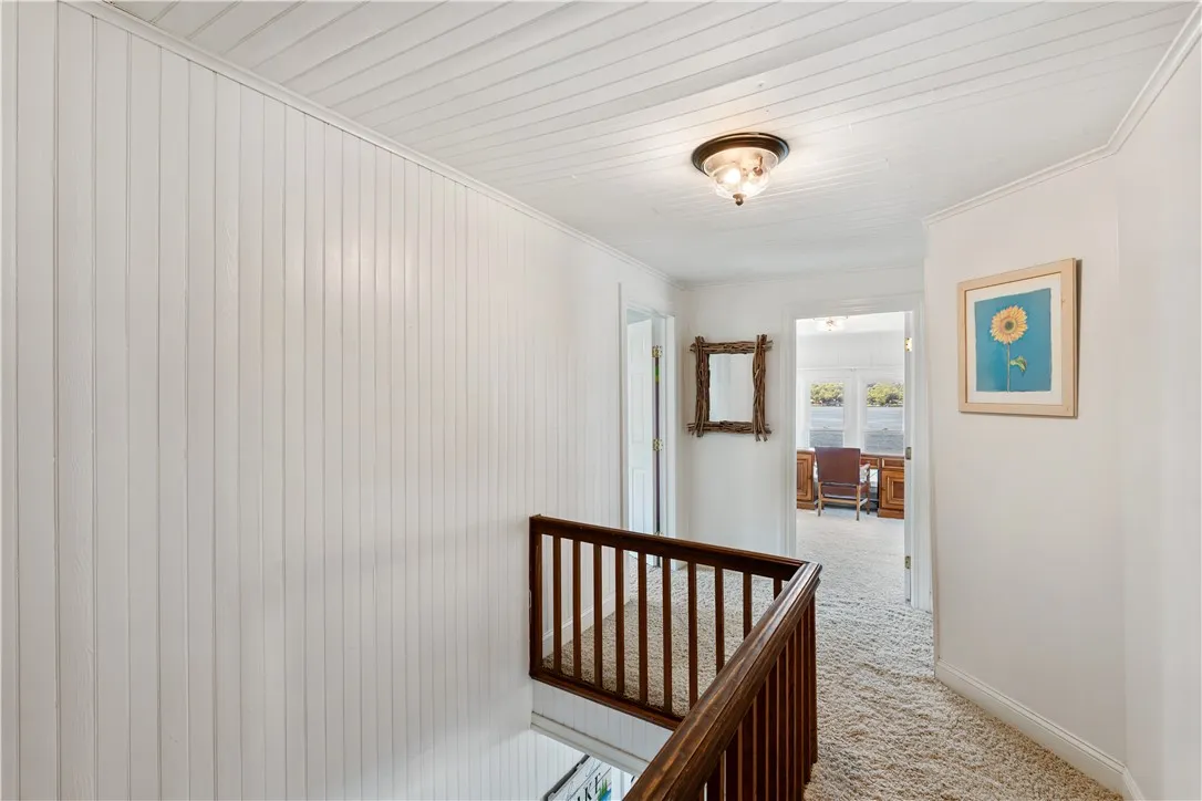 5372 E Lake Rd, Conesus, New York 14435, Conesus, New York 14435, 4 Bedrooms Bedrooms, ,3 BathroomsBathrooms,Residential,For Sale,5372 E Lake Rd, Conesus, New York 14435,0,R1632973