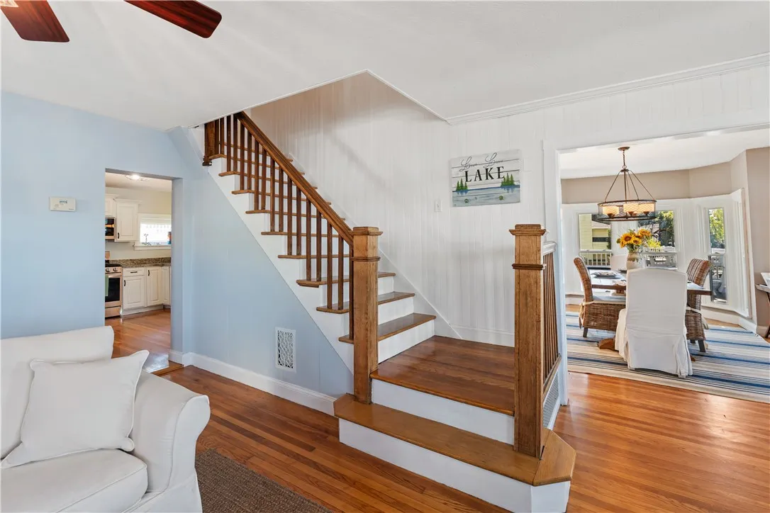 5372 E Lake Rd, Conesus, New York 14435, Conesus, New York 14435, 4 Bedrooms Bedrooms, ,3 BathroomsBathrooms,Residential,For Sale,5372 E Lake Rd, Conesus, New York 14435,0,R1632973