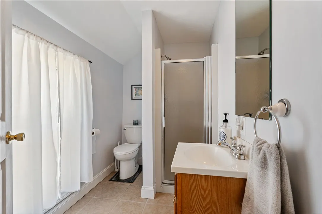 5372 E Lake Rd, Conesus, New York 14435, Conesus, New York 14435, 4 Bedrooms Bedrooms, ,3 BathroomsBathrooms,Residential,For Sale,5372 E Lake Rd, Conesus, New York 14435,R1632973