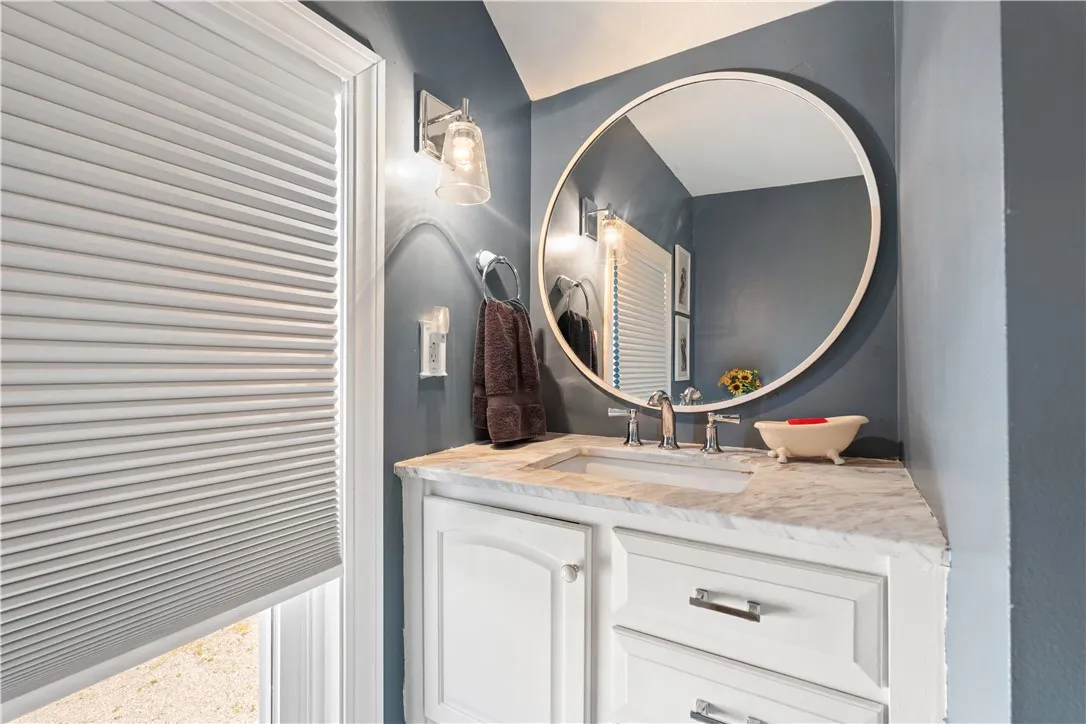 5372 E Lake Rd, Conesus, New York 14435, Conesus, New York 14435, 4 Bedrooms Bedrooms, ,3 BathroomsBathrooms,Residential,For Sale,5372 E Lake Rd, Conesus, New York 14435,0,R1632973