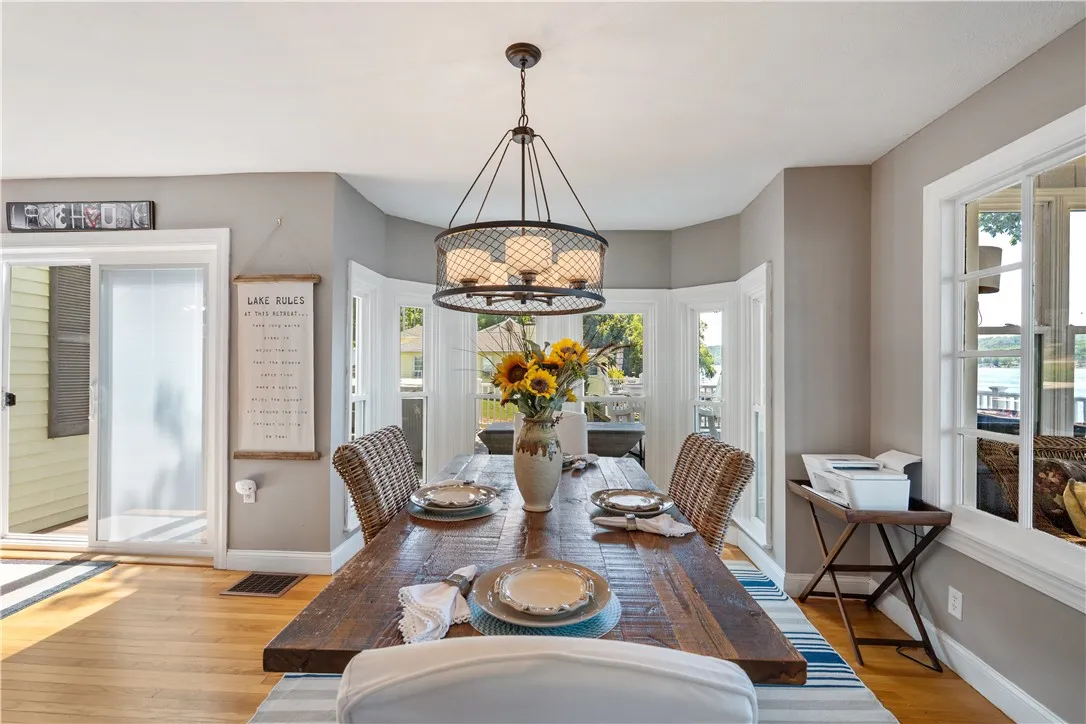 5372 E Lake Rd, Conesus, New York 14435, Conesus, New York 14435, 4 Bedrooms Bedrooms, ,3 BathroomsBathrooms,Residential,For Sale,5372 E Lake Rd, Conesus, New York 14435,R1632973