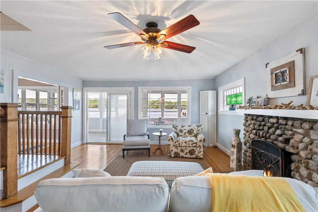 5372 E Lake Rd, Conesus, New York 14435, Conesus, New York 14435, 4 Bedrooms Bedrooms, ,3 BathroomsBathrooms,Residential,For Sale,5372 E Lake Rd, Conesus, New York 14435,0,R1632973