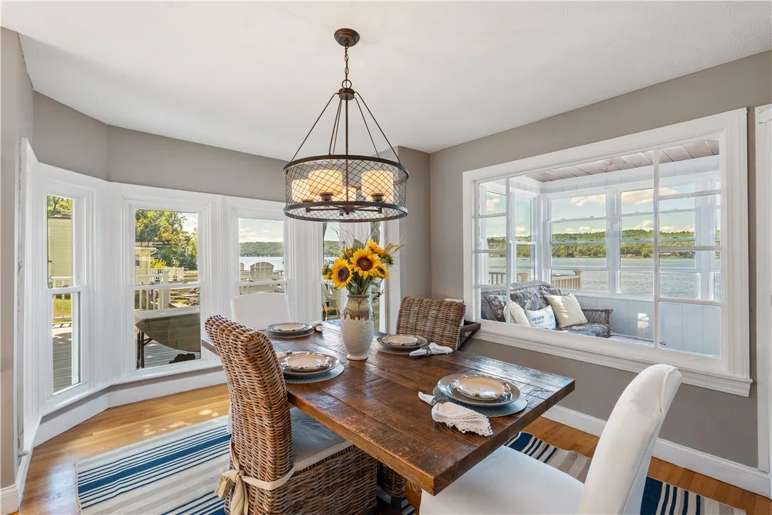 5372 E Lake Rd, Conesus, New York 14435, Conesus, New York 14435, 4 Bedrooms Bedrooms, ,3 BathroomsBathrooms,Residential,For Sale,5372 E Lake Rd, Conesus, New York 14435,0,R1632973