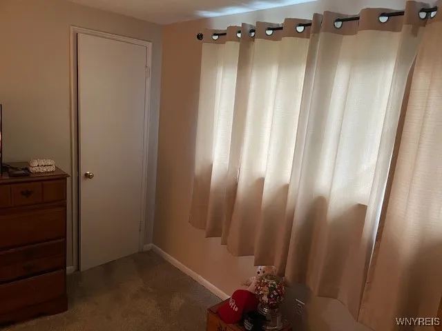 25 - 27 Cadet Circle, Lancaster, New York 14086, Lancaster, New York 14086, 4 Bedrooms Bedrooms, ,2 BathroomsBathrooms,Residential,For Sale,25 - 27 Cadet Circle, Lancaster, New York 14086,B1632156