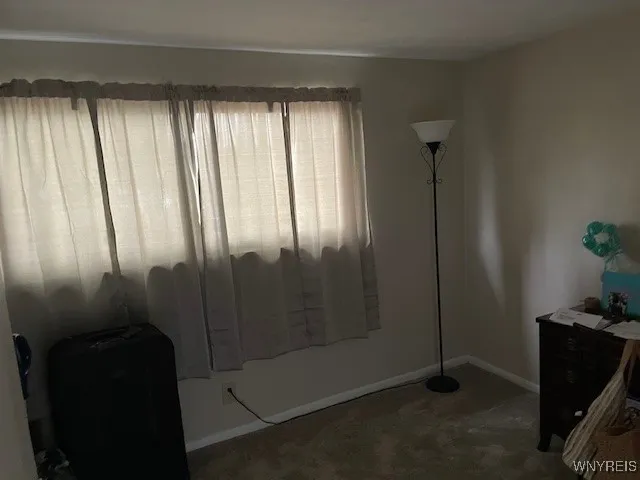 25 - 27 Cadet Circle, Lancaster, New York 14086, Lancaster, New York 14086, 4 Bedrooms Bedrooms, ,2 BathroomsBathrooms,Residential,For Sale,25 - 27 Cadet Circle, Lancaster, New York 14086,B1632156