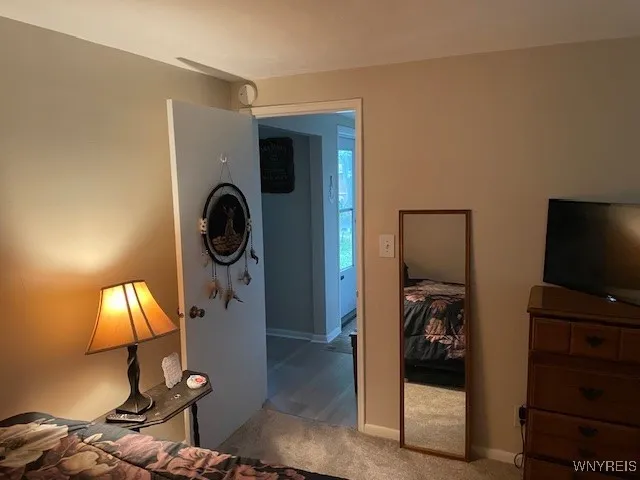25 - 27 Cadet Circle, Lancaster, New York 14086, Lancaster, New York 14086, 4 Bedrooms Bedrooms, ,2 BathroomsBathrooms,Residential,For Sale,25 - 27 Cadet Circle, Lancaster, New York 14086,B1632156