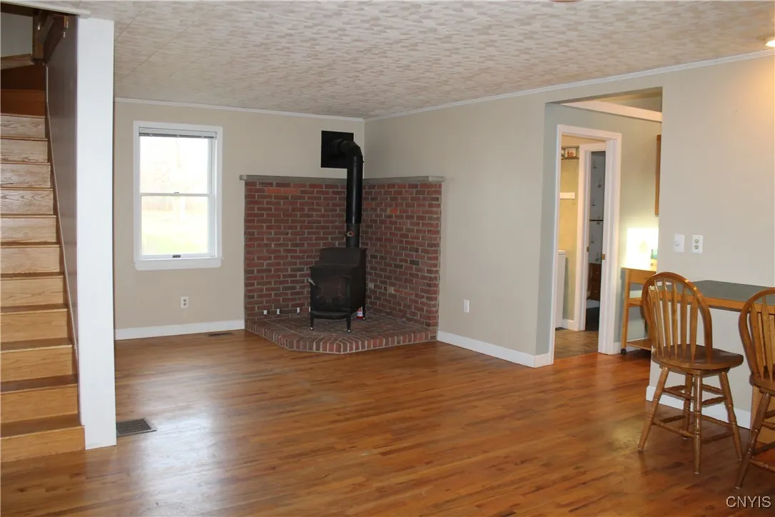 202 Monroe Street, Hounsfield, New York 13685, Hounsfield, New York 13685, 3 Bedrooms Bedrooms, 8 Rooms Rooms,2 BathroomsBathrooms,Residential Lease,For Rent,202 Monroe Street, Hounsfield, New York 13685,S1631427