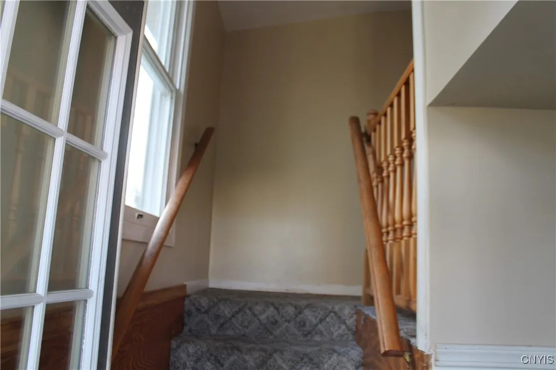 202 Monroe Street, Hounsfield, New York 13685, Hounsfield, New York 13685, 3 Bedrooms Bedrooms, 8 Rooms Rooms,2 BathroomsBathrooms,Residential Lease,For Rent,202 Monroe Street, Hounsfield, New York 13685,S1631427
