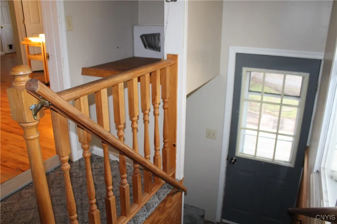 202 Monroe Street, Hounsfield, New York 13685, Hounsfield, New York 13685, 3 Bedrooms Bedrooms, 8 Rooms Rooms,2 BathroomsBathrooms,Residential Lease,For Rent,202 Monroe Street, Hounsfield, New York 13685,S1631427