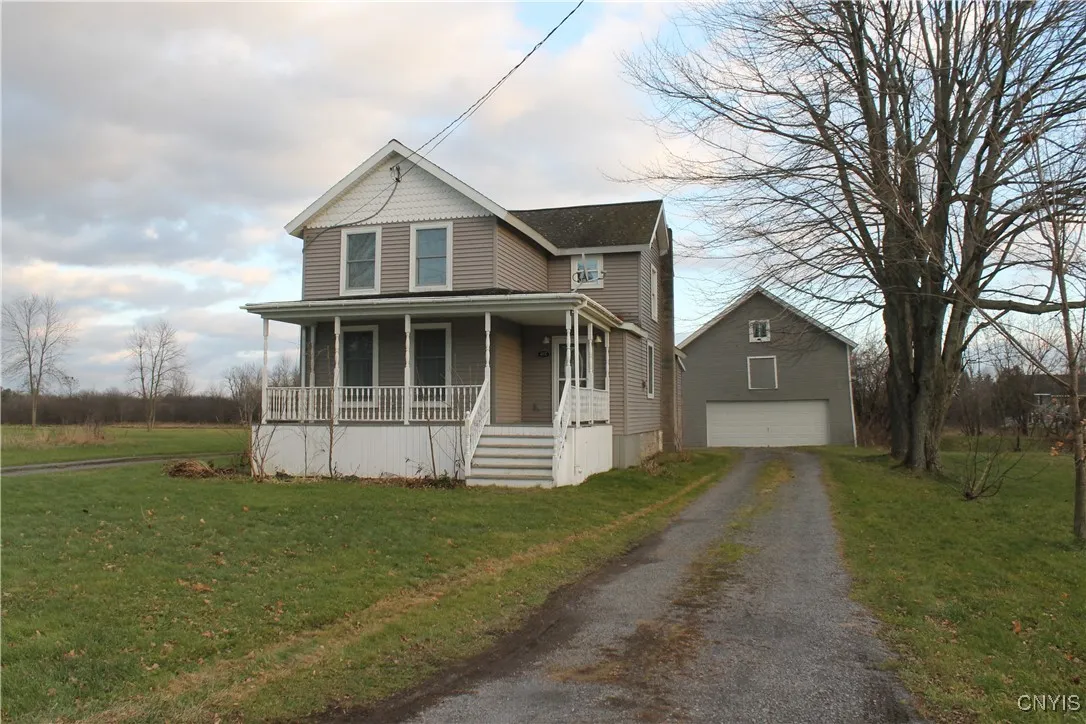 202 Monroe Street, Hounsfield, New York 13685, Hounsfield, New York 13685, 3 Bedrooms Bedrooms, 8 Rooms Rooms,2 BathroomsBathrooms,Residential Lease,For Rent,202 Monroe Street, Hounsfield, New York 13685,S1631427
