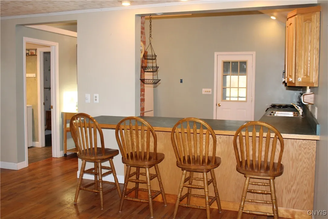 202 Monroe Street, Hounsfield, New York 13685, Hounsfield, New York 13685, 3 Bedrooms Bedrooms, 8 Rooms Rooms,2 BathroomsBathrooms,Residential Lease,For Rent,202 Monroe Street, Hounsfield, New York 13685,S1631427