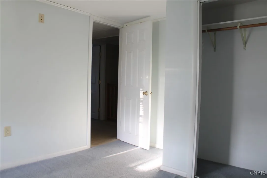 202 Monroe Street, Hounsfield, New York 13685, Hounsfield, New York 13685, 3 Bedrooms Bedrooms, 8 Rooms Rooms,2 BathroomsBathrooms,Residential Lease,For Rent,202 Monroe Street, Hounsfield, New York 13685,S1631427
