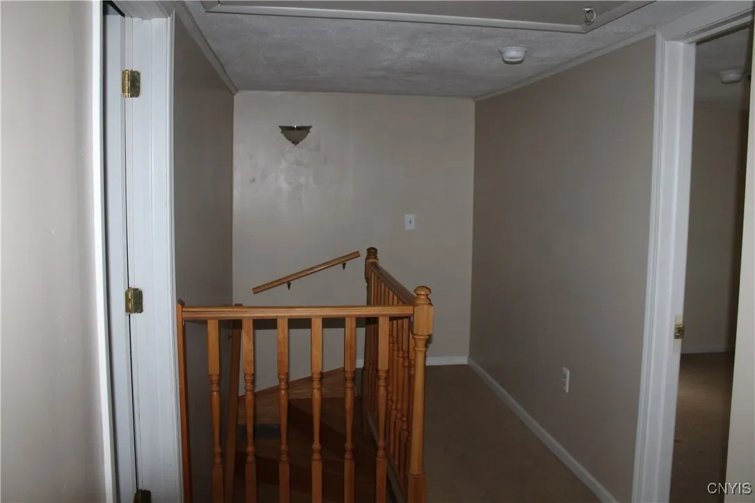 202 Monroe Street, Hounsfield, New York 13685, Hounsfield, New York 13685, 3 Bedrooms Bedrooms, 8 Rooms Rooms,2 BathroomsBathrooms,Residential Lease,For Rent,202 Monroe Street, Hounsfield, New York 13685,S1631427