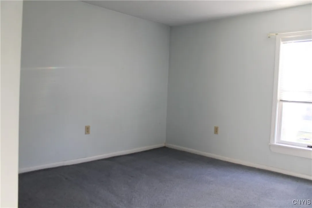 202 Monroe Street, Hounsfield, New York 13685, Hounsfield, New York 13685, 3 Bedrooms Bedrooms, 8 Rooms Rooms,2 BathroomsBathrooms,Residential Lease,For Rent,202 Monroe Street, Hounsfield, New York 13685,S1631427