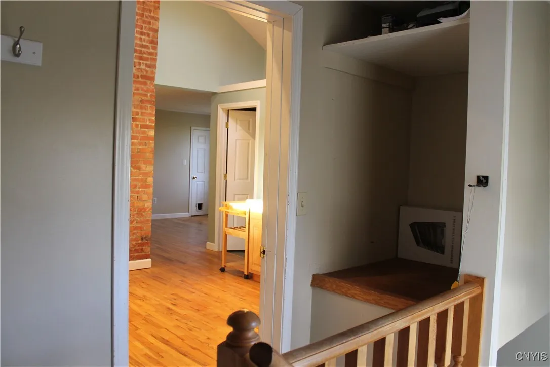 202 Monroe Street, Hounsfield, New York 13685, Hounsfield, New York 13685, 3 Bedrooms Bedrooms, 8 Rooms Rooms,2 BathroomsBathrooms,Residential Lease,For Rent,202 Monroe Street, Hounsfield, New York 13685,S1631427