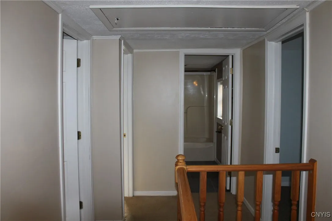 202 Monroe Street, Hounsfield, New York 13685, Hounsfield, New York 13685, 3 Bedrooms Bedrooms, 8 Rooms Rooms,2 BathroomsBathrooms,Residential Lease,For Rent,202 Monroe Street, Hounsfield, New York 13685,S1631427