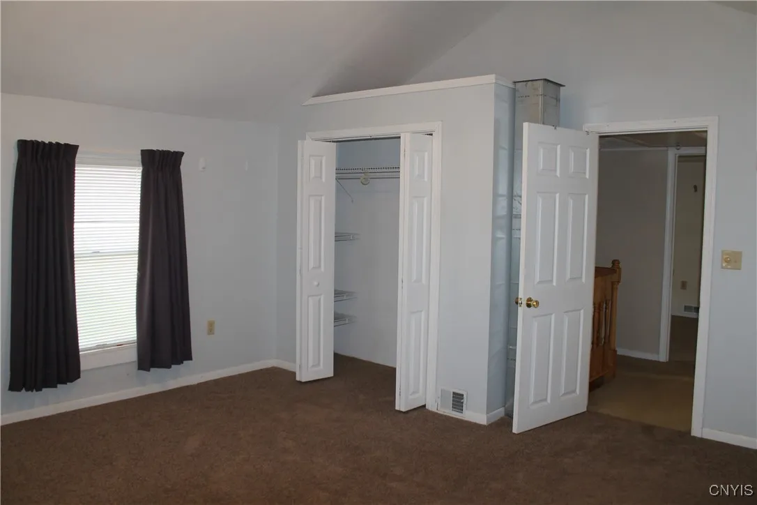 202 Monroe Street, Hounsfield, New York 13685, Hounsfield, New York 13685, 3 Bedrooms Bedrooms, 8 Rooms Rooms,2 BathroomsBathrooms,Residential Lease,For Rent,202 Monroe Street, Hounsfield, New York 13685,S1631427