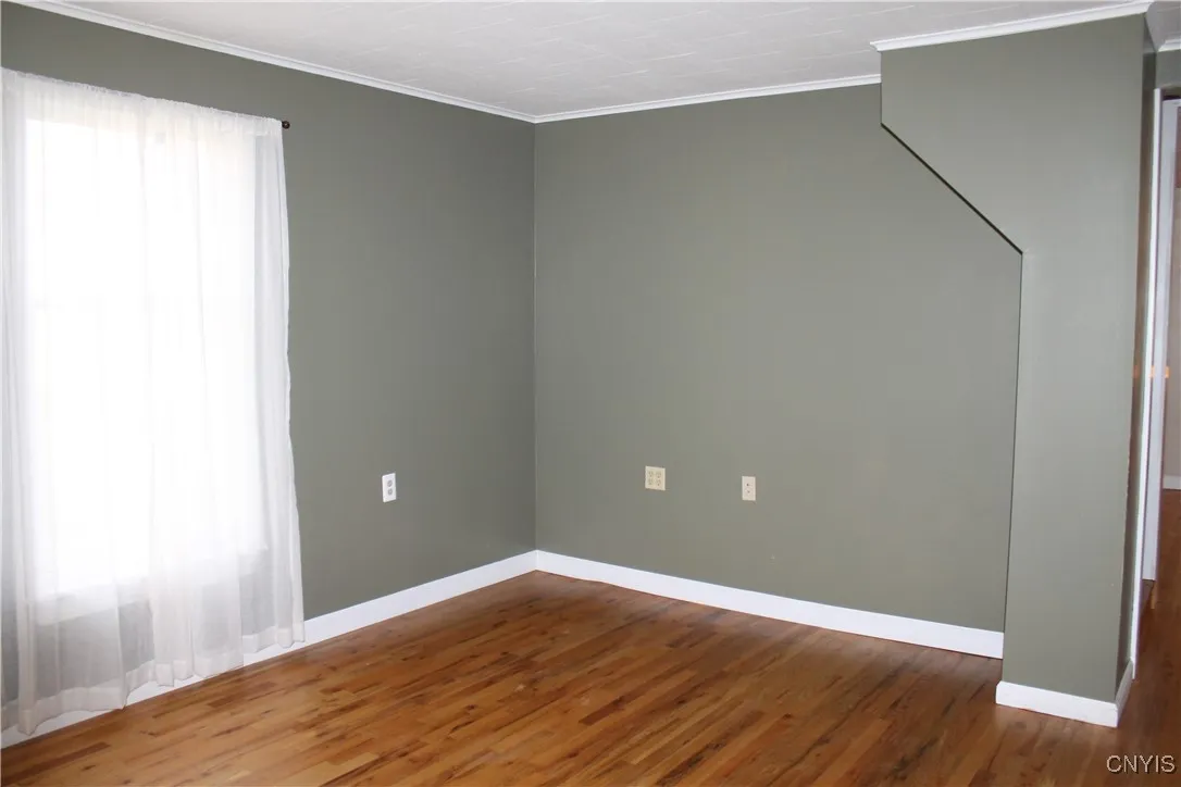 202 Monroe Street, Hounsfield, New York 13685, Hounsfield, New York 13685, 3 Bedrooms Bedrooms, 8 Rooms Rooms,2 BathroomsBathrooms,Residential Lease,For Rent,202 Monroe Street, Hounsfield, New York 13685,S1631427