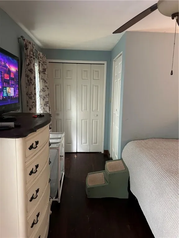 113 State Highway 51, Guilford, New York 13809, Guilford, New York 13809, 4 Bedrooms Bedrooms, 10 Rooms Rooms,1 BathroomBathrooms,Residential,For Sale,113 State Highway 51, Guilford, New York 13809,R1628183
