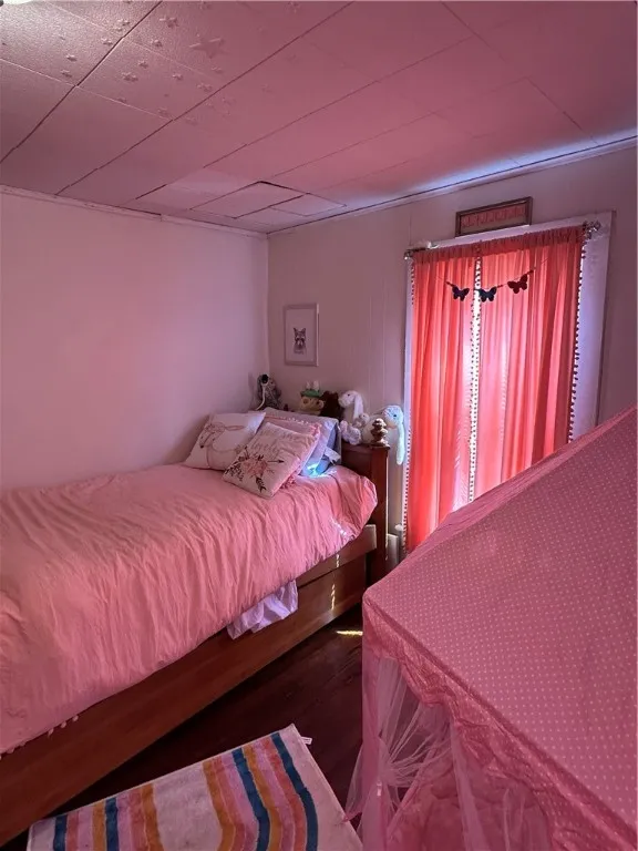113 State Highway 51, Guilford, New York 13809, Guilford, New York 13809, 4 Bedrooms Bedrooms, 10 Rooms Rooms,1 BathroomBathrooms,Residential,For Sale,113 State Highway 51, Guilford, New York 13809,R1628183