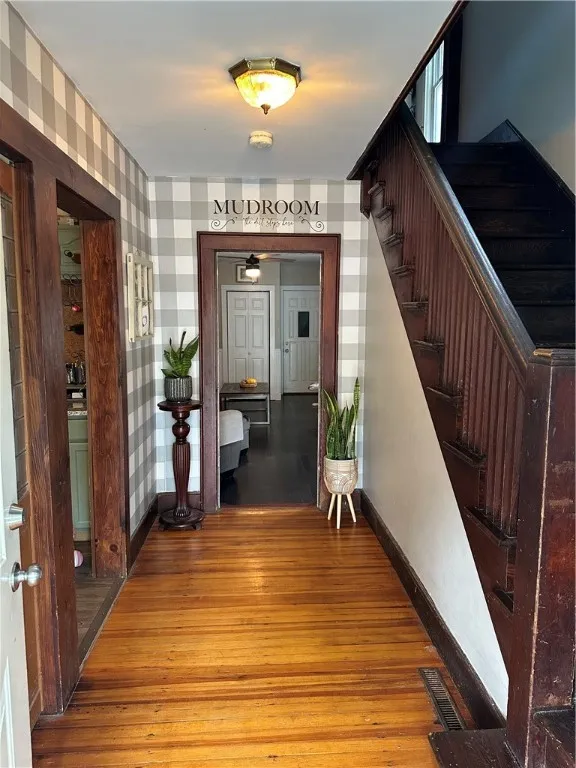 113 State Highway 51, Guilford, New York 13809, Guilford, New York 13809, 4 Bedrooms Bedrooms, 10 Rooms Rooms,1 BathroomBathrooms,Residential,For Sale,113 State Highway 51, Guilford, New York 13809,R1628183