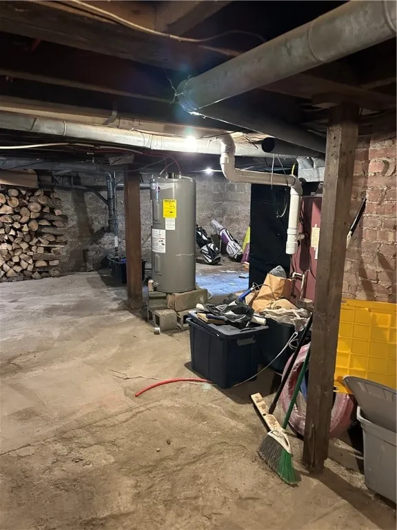 113 State Highway 51, Guilford, New York 13809, Guilford, New York 13809, 4 Bedrooms Bedrooms, 10 Rooms Rooms,1 BathroomBathrooms,Residential,For Sale,113 State Highway 51, Guilford, New York 13809,R1628183