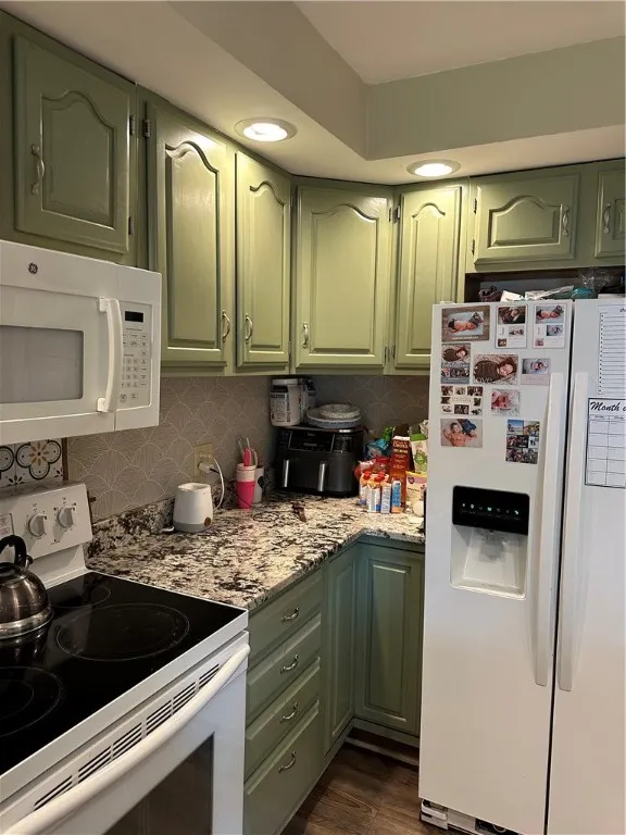 113 State Highway 51, Guilford, New York 13809, Guilford, New York 13809, 4 Bedrooms Bedrooms, 10 Rooms Rooms,1 BathroomBathrooms,Residential,For Sale,113 State Highway 51, Guilford, New York 13809,R1628183
