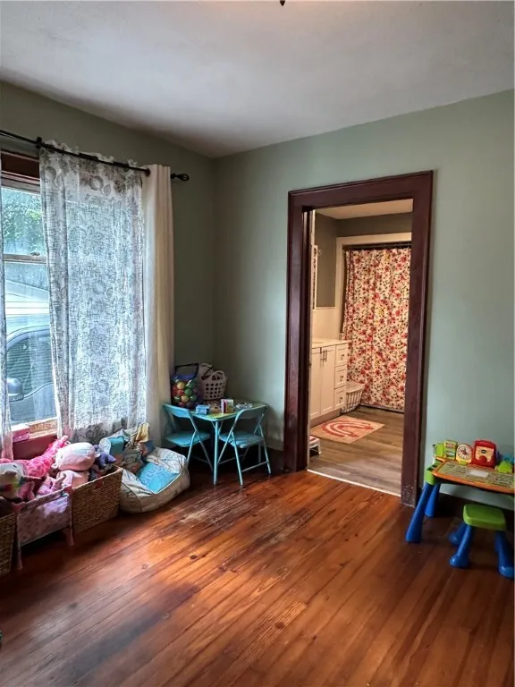 113 State Highway 51, Guilford, New York 13809, Guilford, New York 13809, 4 Bedrooms Bedrooms, 10 Rooms Rooms,1 BathroomBathrooms,Residential,For Sale,113 State Highway 51, Guilford, New York 13809,R1628183