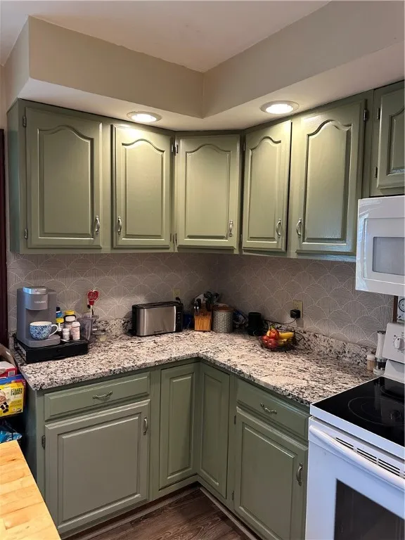 113 State Highway 51, Guilford, New York 13809, Guilford, New York 13809, 4 Bedrooms Bedrooms, 10 Rooms Rooms,1 BathroomBathrooms,Residential,For Sale,113 State Highway 51, Guilford, New York 13809,R1628183