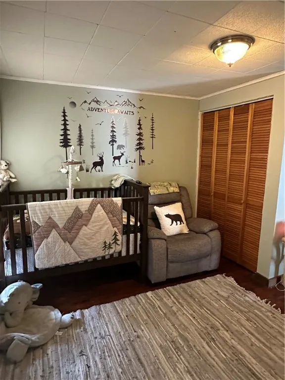 113 State Highway 51, Guilford, New York 13809, Guilford, New York 13809, 4 Bedrooms Bedrooms, 10 Rooms Rooms,1 BathroomBathrooms,Residential,For Sale,113 State Highway 51, Guilford, New York 13809,R1628183