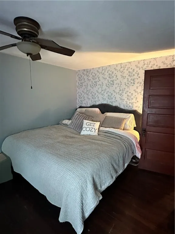 113 State Highway 51, Guilford, New York 13809, Guilford, New York 13809, 4 Bedrooms Bedrooms, 10 Rooms Rooms,1 BathroomBathrooms,Residential,For Sale,113 State Highway 51, Guilford, New York 13809,R1628183