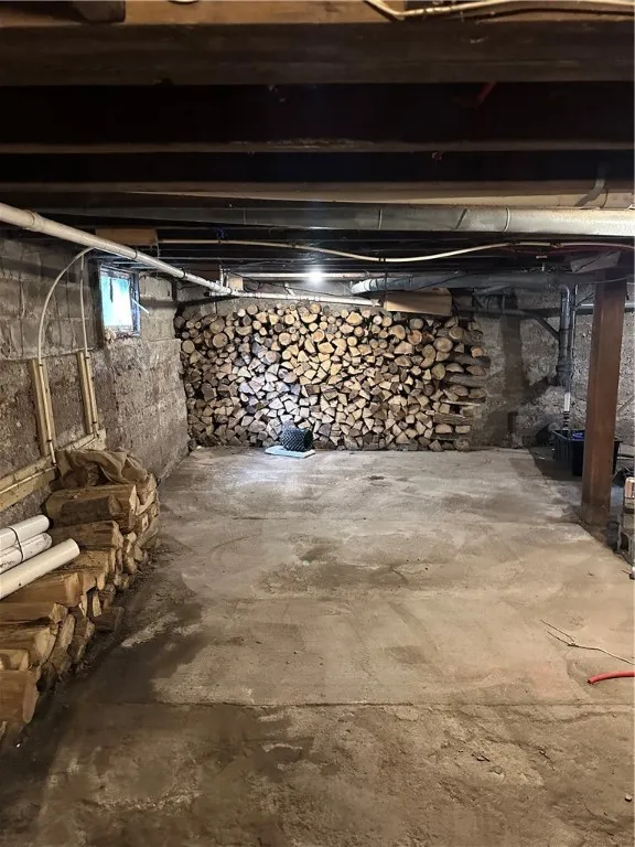 113 State Highway 51, Guilford, New York 13809, Guilford, New York 13809, 4 Bedrooms Bedrooms, 10 Rooms Rooms,1 BathroomBathrooms,Residential,For Sale,113 State Highway 51, Guilford, New York 13809,R1628183