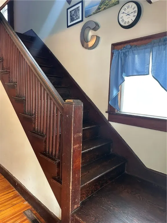 113 State Highway 51, Guilford, New York 13809, Guilford, New York 13809, 4 Bedrooms Bedrooms, 10 Rooms Rooms,1 BathroomBathrooms,Residential,For Sale,113 State Highway 51, Guilford, New York 13809,R1628183