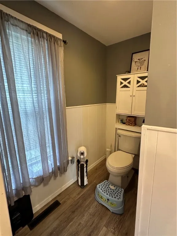 113 State Highway 51, Guilford, New York 13809, Guilford, New York 13809, 4 Bedrooms Bedrooms, 10 Rooms Rooms,1 BathroomBathrooms,Residential,For Sale,113 State Highway 51, Guilford, New York 13809,R1628183
