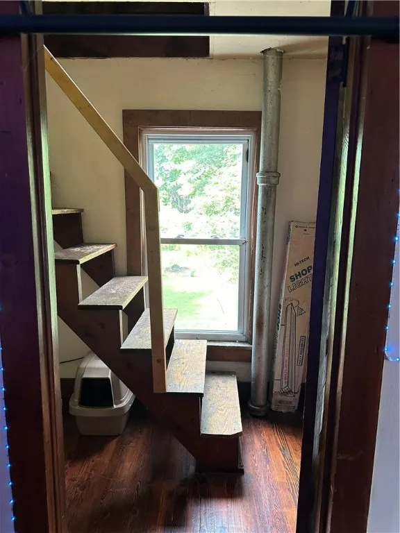 113 State Highway 51, Guilford, New York 13809, Guilford, New York 13809, 4 Bedrooms Bedrooms, 10 Rooms Rooms,1 BathroomBathrooms,Residential,For Sale,113 State Highway 51, Guilford, New York 13809,R1628183