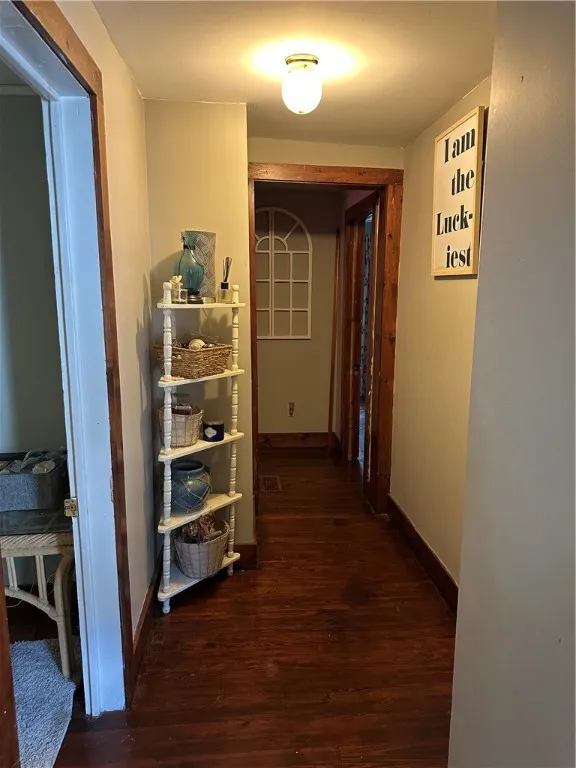 113 State Highway 51, Guilford, New York 13809, Guilford, New York 13809, 4 Bedrooms Bedrooms, 10 Rooms Rooms,1 BathroomBathrooms,Residential,For Sale,113 State Highway 51, Guilford, New York 13809,R1628183