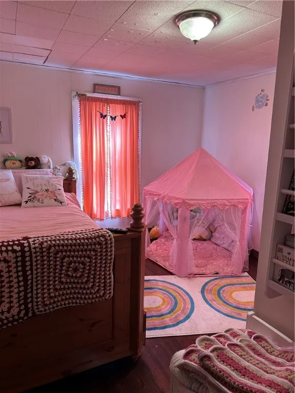 113 State Highway 51, Guilford, New York 13809, Guilford, New York 13809, 4 Bedrooms Bedrooms, 10 Rooms Rooms,1 BathroomBathrooms,Residential,For Sale,113 State Highway 51, Guilford, New York 13809,R1628183