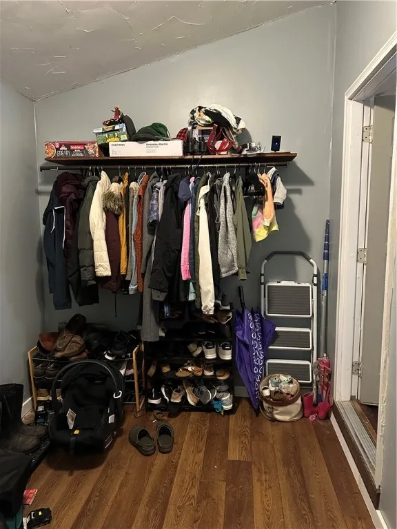 113 State Highway 51, Guilford, New York 13809, Guilford, New York 13809, 4 Bedrooms Bedrooms, 10 Rooms Rooms,1 BathroomBathrooms,Residential,For Sale,113 State Highway 51, Guilford, New York 13809,R1628183