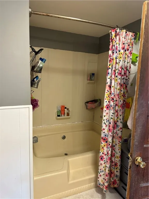 113 State Highway 51, Guilford, New York 13809, Guilford, New York 13809, 4 Bedrooms Bedrooms, 10 Rooms Rooms,1 BathroomBathrooms,Residential,For Sale,113 State Highway 51, Guilford, New York 13809,R1628183