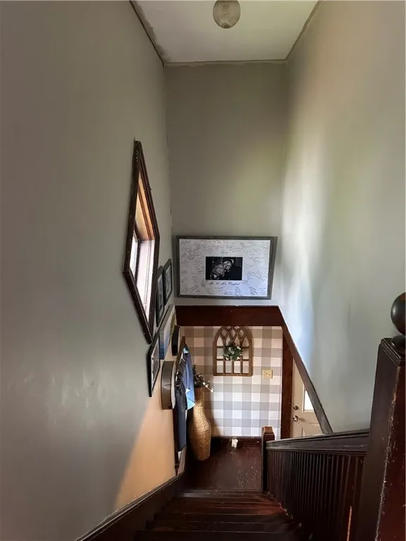 113 State Highway 51, Guilford, New York 13809, Guilford, New York 13809, 4 Bedrooms Bedrooms, 10 Rooms Rooms,1 BathroomBathrooms,Residential,For Sale,113 State Highway 51, Guilford, New York 13809,R1628183