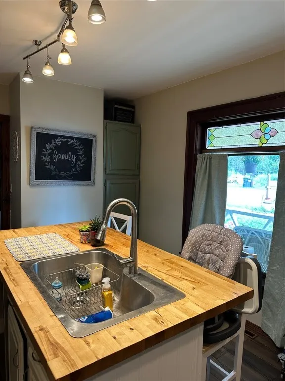113 State Highway 51, Guilford, New York 13809, Guilford, New York 13809, 4 Bedrooms Bedrooms, 10 Rooms Rooms,1 BathroomBathrooms,Residential,For Sale,113 State Highway 51, Guilford, New York 13809,R1628183