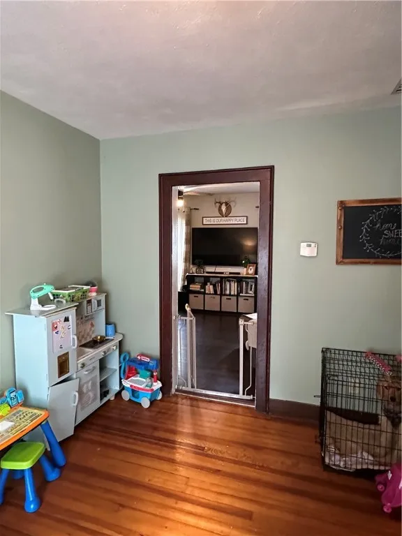 113 State Highway 51, Guilford, New York 13809, Guilford, New York 13809, 4 Bedrooms Bedrooms, 10 Rooms Rooms,1 BathroomBathrooms,Residential,For Sale,113 State Highway 51, Guilford, New York 13809,R1628183