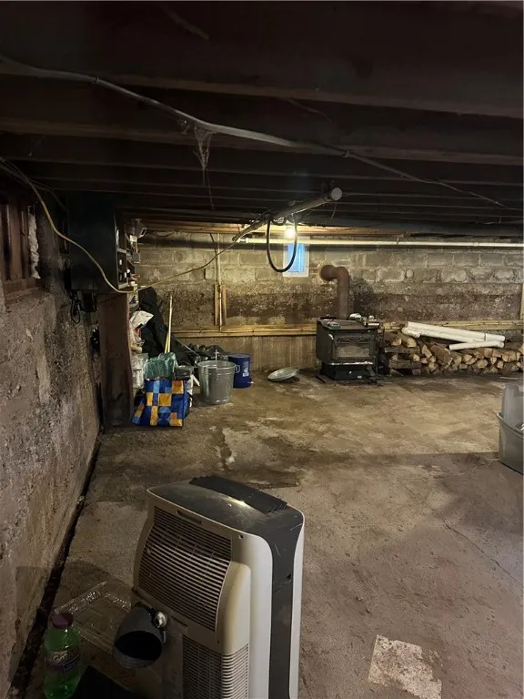 113 State Highway 51, Guilford, New York 13809, Guilford, New York 13809, 4 Bedrooms Bedrooms, 10 Rooms Rooms,1 BathroomBathrooms,Residential,For Sale,113 State Highway 51, Guilford, New York 13809,R1628183