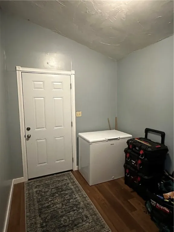 113 State Highway 51, Guilford, New York 13809, Guilford, New York 13809, 4 Bedrooms Bedrooms, 10 Rooms Rooms,1 BathroomBathrooms,Residential,For Sale,113 State Highway 51, Guilford, New York 13809,R1628183