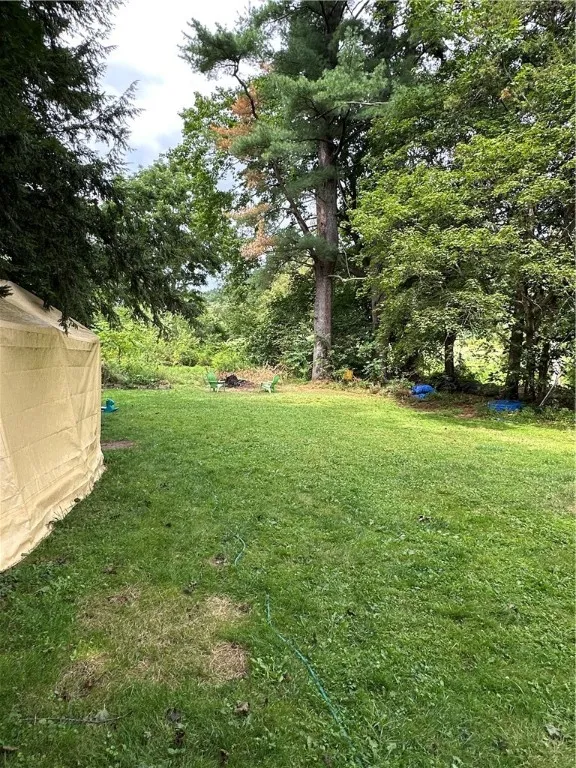 113 State Highway 51, Guilford, New York 13809, Guilford, New York 13809, 4 Bedrooms Bedrooms, 10 Rooms Rooms,1 BathroomBathrooms,Residential,For Sale,113 State Highway 51, Guilford, New York 13809,R1628183