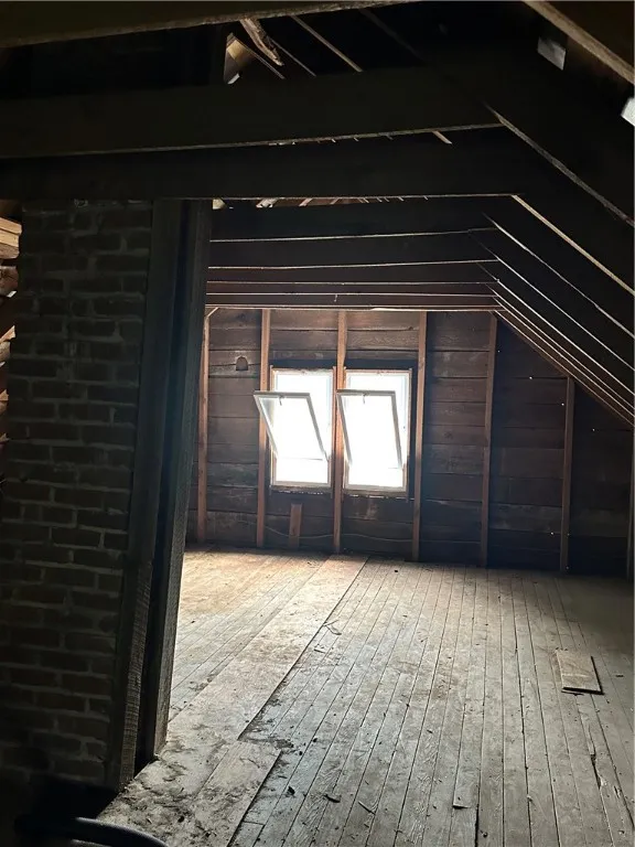 113 State Highway 51, Guilford, New York 13809, Guilford, New York 13809, 4 Bedrooms Bedrooms, 10 Rooms Rooms,1 BathroomBathrooms,Residential,For Sale,113 State Highway 51, Guilford, New York 13809,R1628183