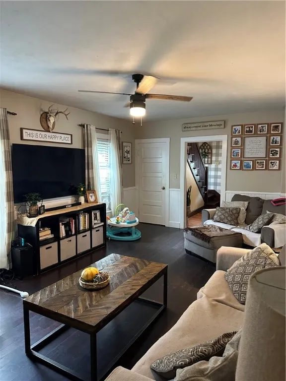 113 State Highway 51, Guilford, New York 13809, Guilford, New York 13809, 4 Bedrooms Bedrooms, 10 Rooms Rooms,1 BathroomBathrooms,Residential,For Sale,113 State Highway 51, Guilford, New York 13809,R1628183