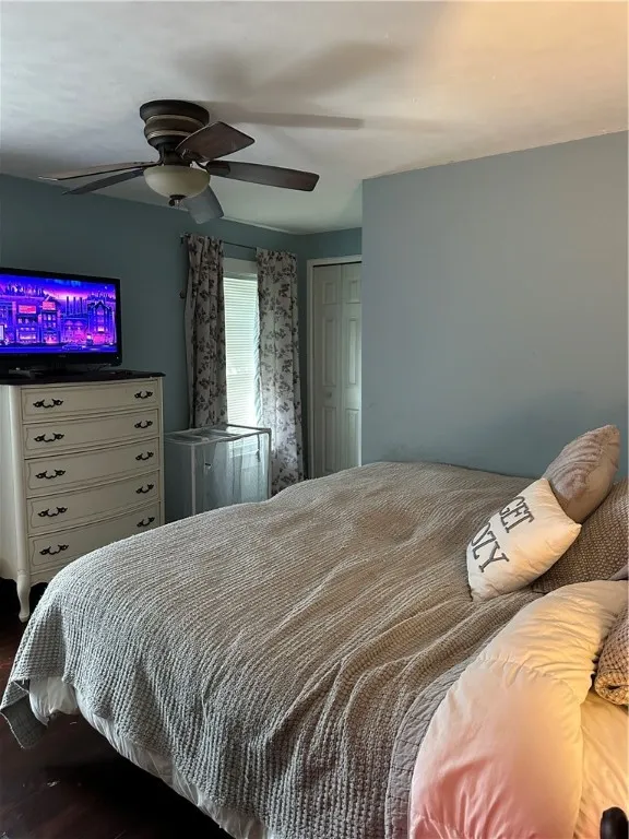 113 State Highway 51, Guilford, New York 13809, Guilford, New York 13809, 4 Bedrooms Bedrooms, 10 Rooms Rooms,1 BathroomBathrooms,Residential,For Sale,113 State Highway 51, Guilford, New York 13809,R1628183